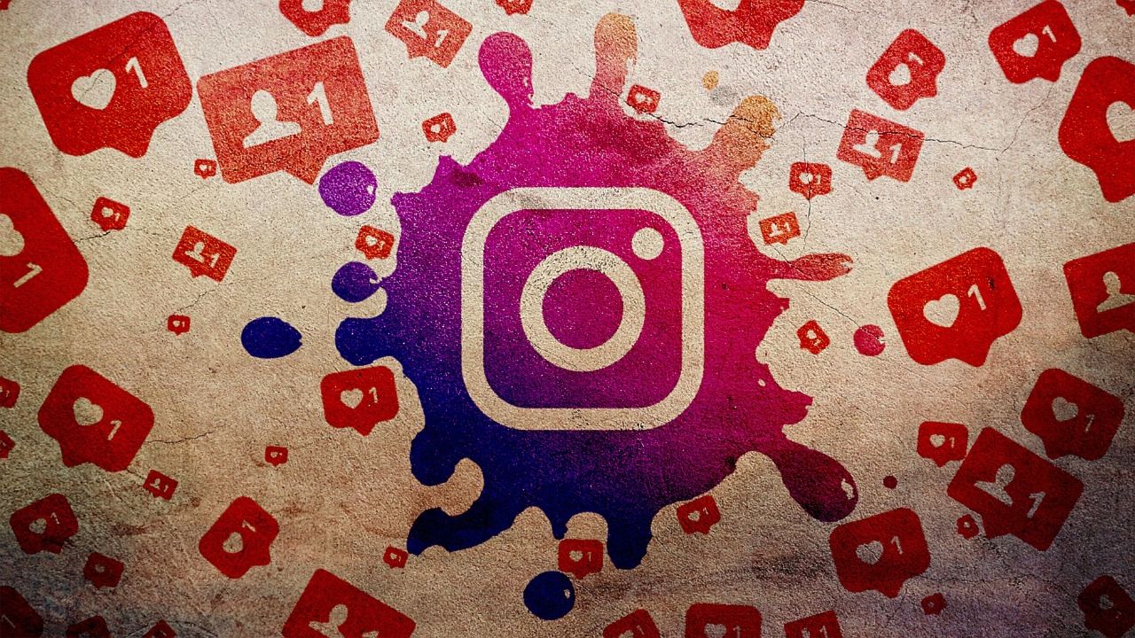Like Banyak, Akun Aman: Begini Cara Pakai Jasa Like Instagram yang Tepat