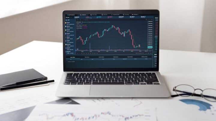 Pahami Strategi Promosi untuk Website Trading Crypto Pemula Bersama RajaBacklink.com