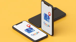 Cara Optimasi Google Bisnisku yang Penting Untuk Diketahui