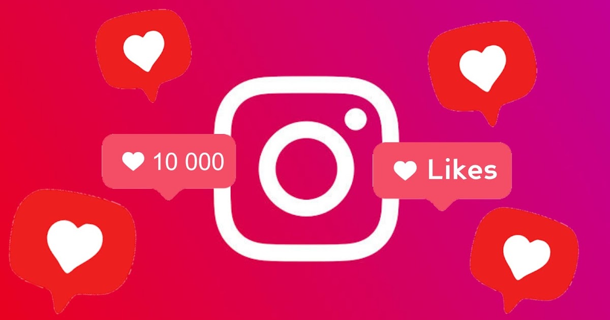 Cara Aman Mendongkrak Like Instagram Pakai Jasa Terbaik