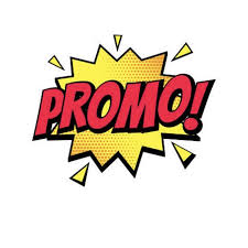 Keuntungan Membuat Promo untuk Produk di Bisnis Kamu