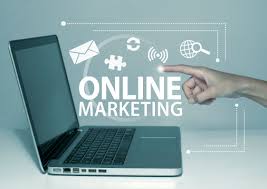 10 Strategi Jitu Membesarkan UKM Lewat Pemasaran Online
