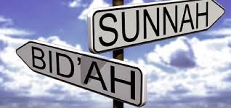 Yasinan: Bidâ€™ah yang Dianggap Sunnah