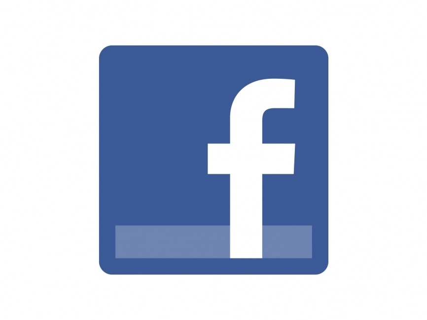 Followers Facebook Kurang Ramai? Solusi Cepat untuk Naikkan Popularitas Akun dengan Jasa Follow Profesional