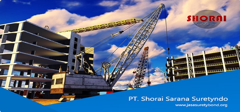 Pentingnya Jasa Surety Bond Terpercaya dalam Menjamin kepecayaan Klien