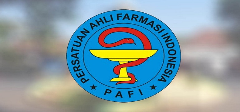 Peran Farmasi dalam Mewujudkan Ketahanan Kesehatan Nasional