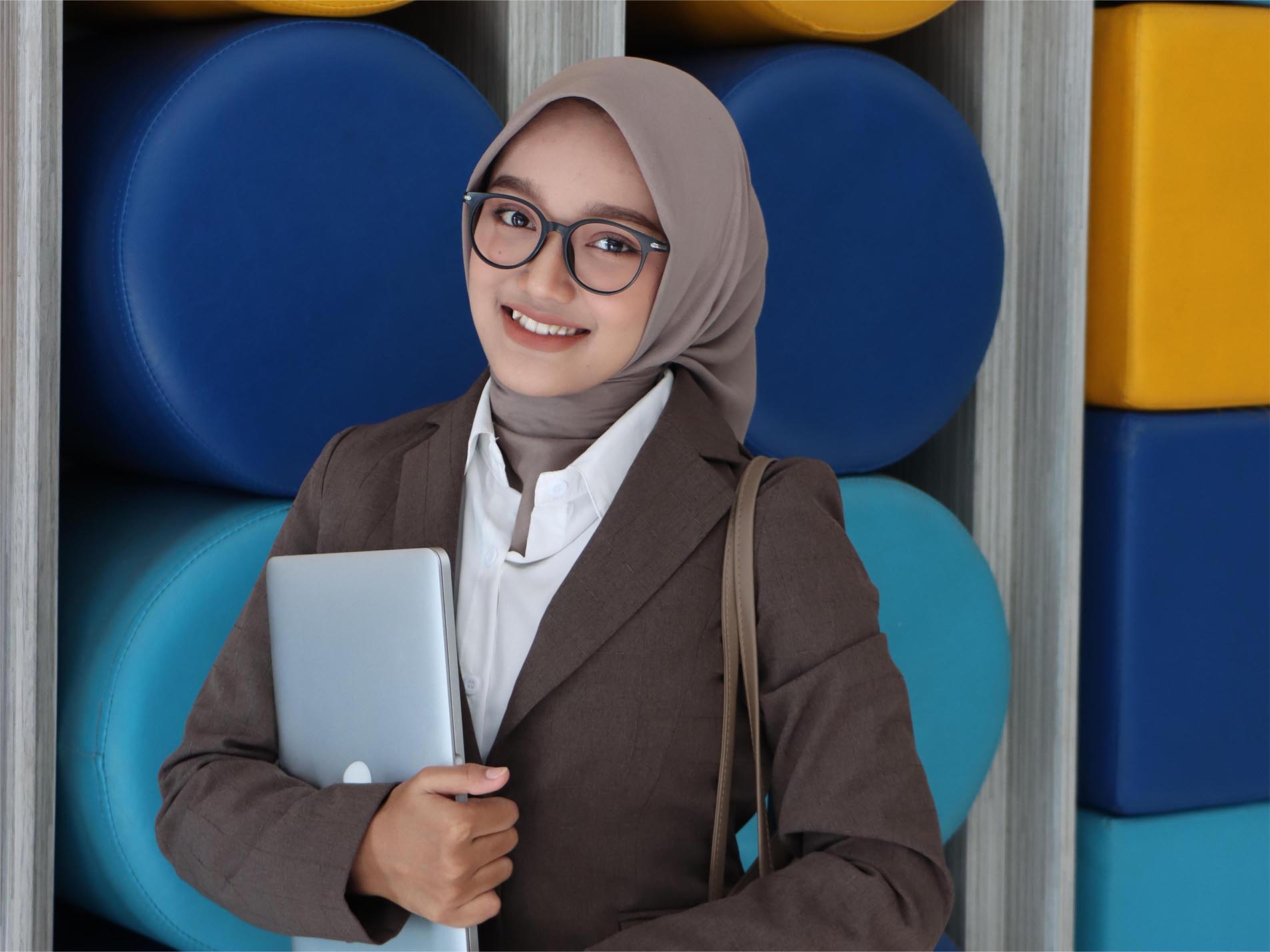 Cari Skill Wajib Mahasiswa Agar Langsung Diterima Kerja Setelah Lulus 2026? Ini Rekomendasinya!