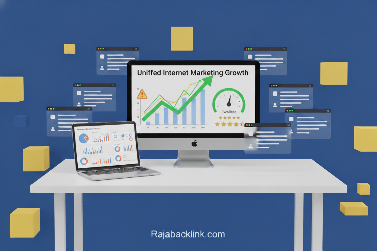 Strategi Mengoptimalkan Customer Journey untuk Meningkatkan Kepuasan Pelanggan