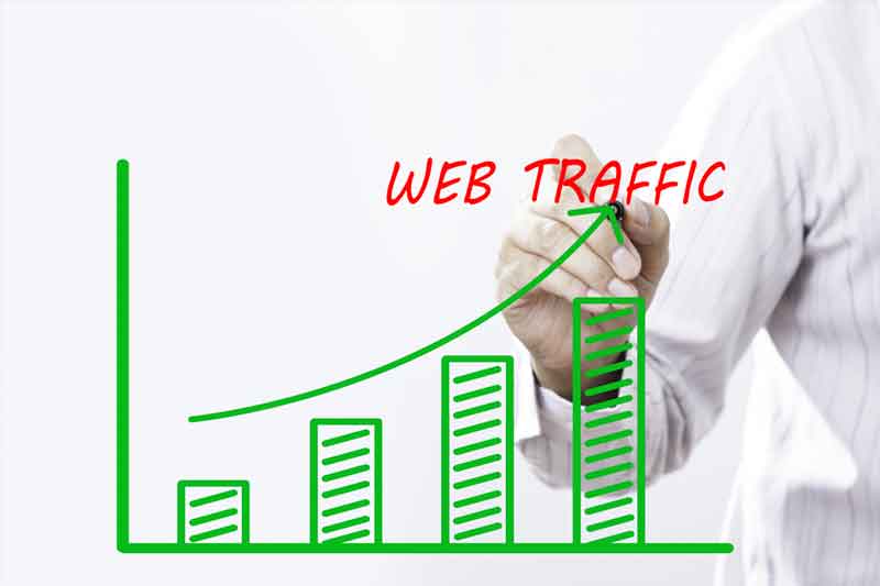 Jasa Viral Website: Memanfaatkan Influencer untuk Promosi Website