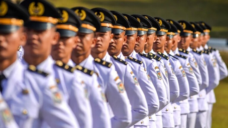Daya Tampung Mahasiswa IPDN: Apa Dampaknya untuk Penerimaan Tahun Depan?