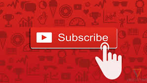 Sudah 500 Subscriber! Berapa Rupiah yang Bisa Didapat?
