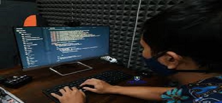Kuliah Komputer dan Mata Kuliah Komputer di Ma'soem University: Biaya dan Manfaat