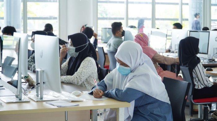 Tips dan Trik Menjawab 100 Soal Ukom Kebidanan dalam Ujian Skolastik