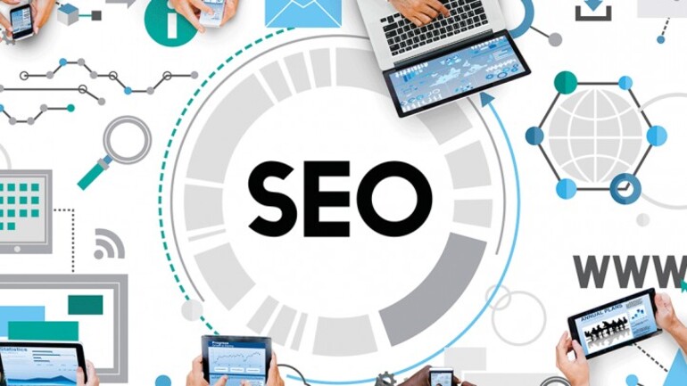 Panduan Praktis: Cara Meningkatkan Peringkat Google dengan Backlink dari RajaBacklink.com