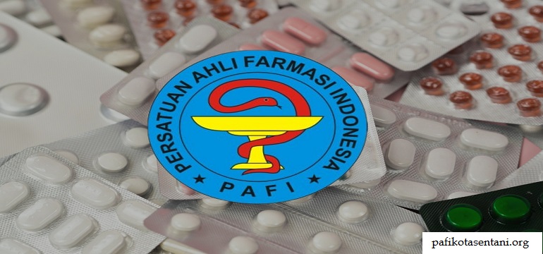 Meningkatkan Kualitas Kesehatan Bersama PAFI