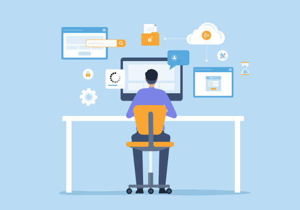 Mengapa Studi Kasus Media Monitoring Penting untuk Bisnis Anda
