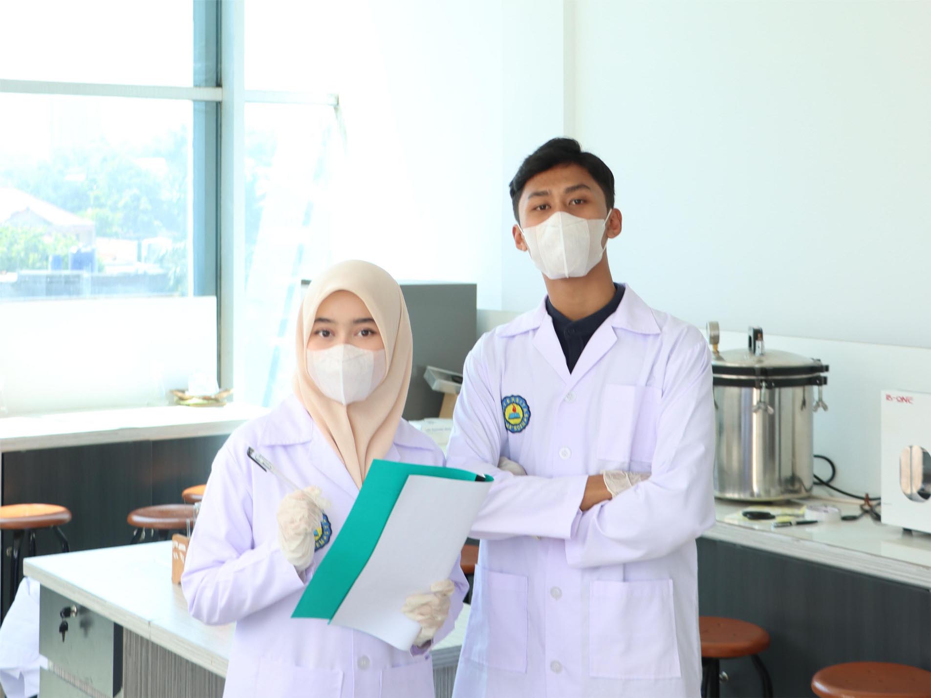 Benarkah Gelar Kampus Digital Tak Hasilkan Karier Global Cemerlang? Ini Faktanya di Pasar Kerja 2026!