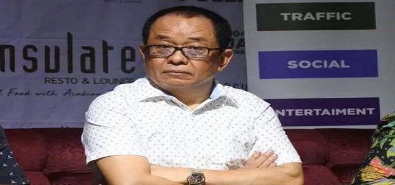 Jika Umur 35 Kerja 5 Tahun maka Dapat Pensiun 30 Tahun