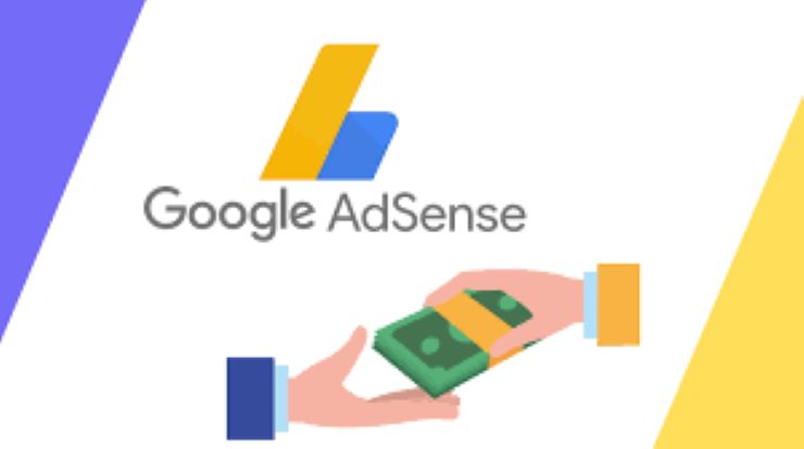 Panduan Lengkap Memasang Google AdSense di Blog Anda