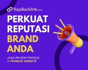 Adira Finance adalah Solusi Cepat untuk Kebutuhan Dana Tunai di Seluruh Indonesia