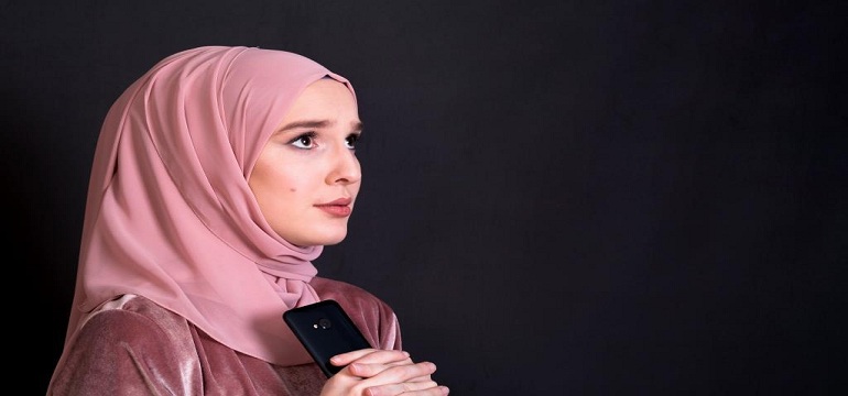 Kamu Wajib Tahu! Inilah Beberapa Kebiasaan Penyebab Munculnya Jerawat