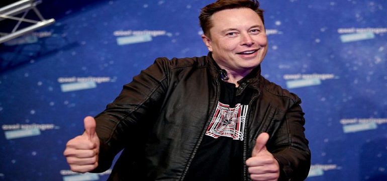 Tesla memutuskan untuk buka kantor di Thailand. Mengapa Bukan Indonesia