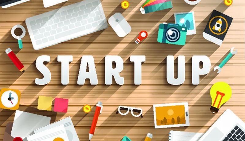 Video Pendek Viral: Strategi Branding di Platform Video Singkat