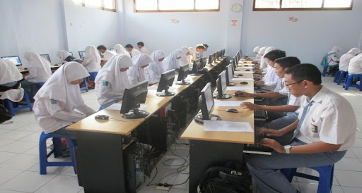 Persiapan Optimal Menghadapi Tryout Online untuk SMA Kelas 11