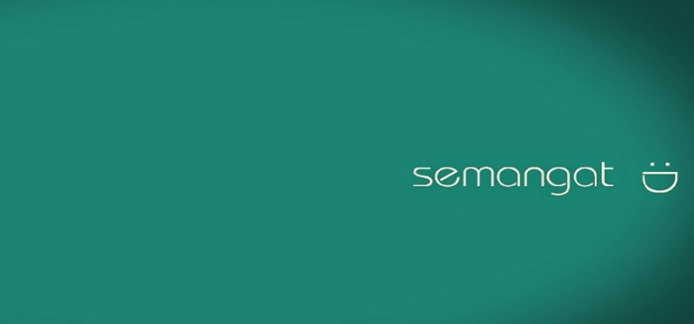 Semangat (Menjalani) Malam dan Siang!