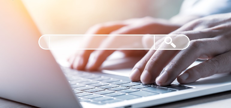 Manfaat URL Shortener Untuk Pelaku Usaha Online