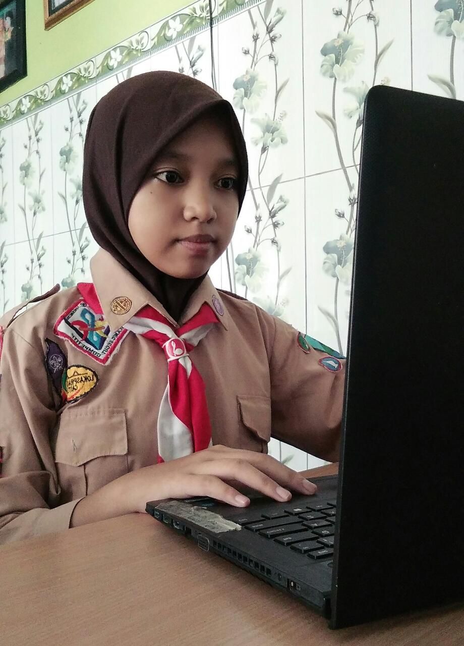 50 Soal Sinonim dan Jawabannya: Tips dan Trik Mengerjakannya