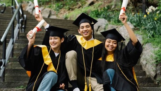 Maksimalkan Beasiswa dengan Skor TOEFL: Persiapan yang Perlu Anda Lakukan