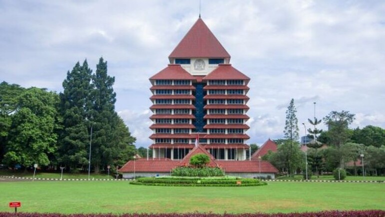 Mengupas Passing Grade Fakultas di UI: Kunci Sukses Masuk UI dengan Nilai Terbaik