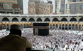 7 Rahasia Promosi Bisnis Travel Umroh Agar Berkembang Pesat di Dunia Online!
