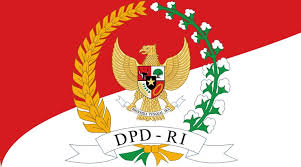 Wewenang Anggota DPD dalam Mengusulkan RUU: Proses dan Implikasinya