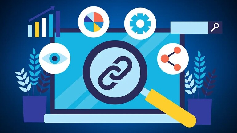 Memahami Peran RajaBacklink.com dalam Meningkatkan Strategi SEO Anda