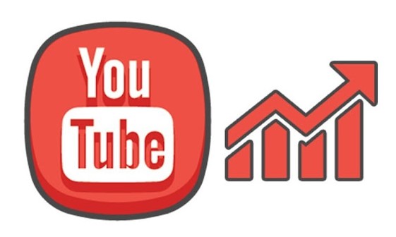 Beli Subscriber YouTube: Cara Mudah Tingkatkan Kredibilitas