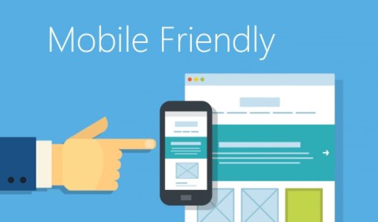 Mengapa UX Mobile Jadi Faktor Penting dalam Algoritma SEO Terbaru
