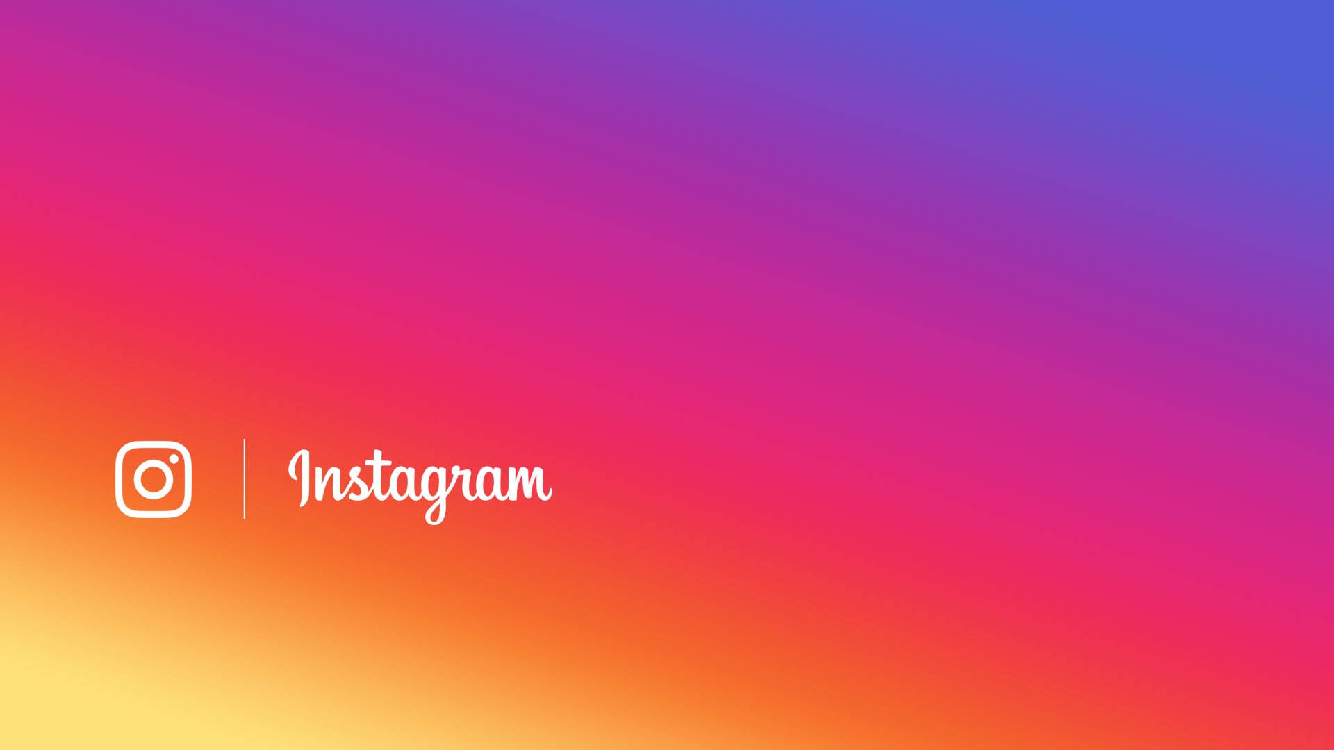 Banjir Interaksi! Cara Efektif Membuat Konten Instagram Makin Dilirik