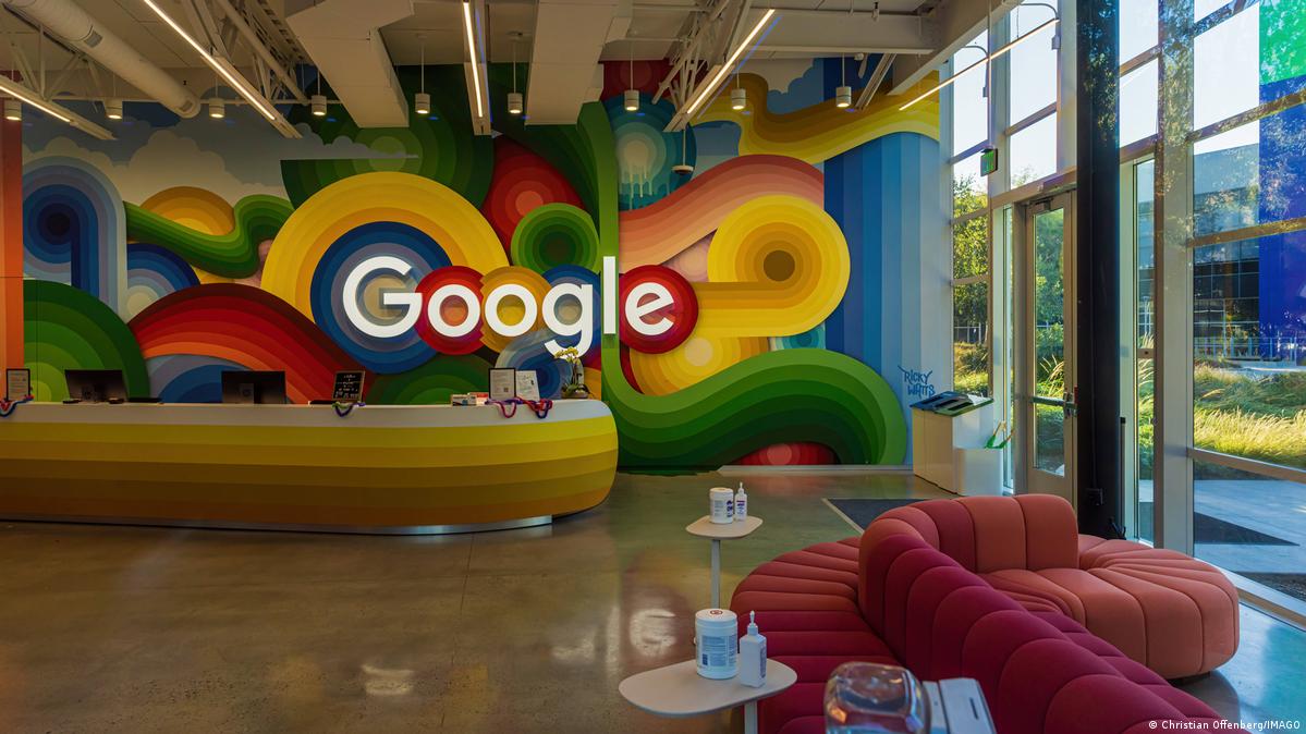 Rahasia Tembus Halaman Pertama Google yang Jarang Diketahui