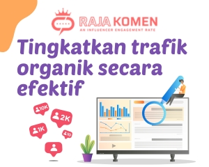 Jasa Pengiriman Barang Keluar Negeri Terutama ke Jepang