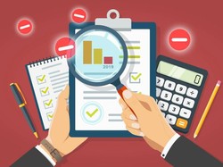 Strategi Menghadapi Disinformasi Politik dengan Literasi Digital