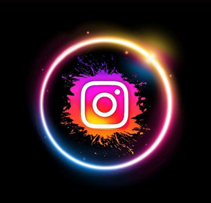 Jasa Followers Instagram: Solusi Cerdas atau Risiko untuk Bisnis?
