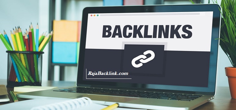 Website Jual Beli Backlink: Memaksimalkan Kualitas Backlink untuk Keperluan SEO