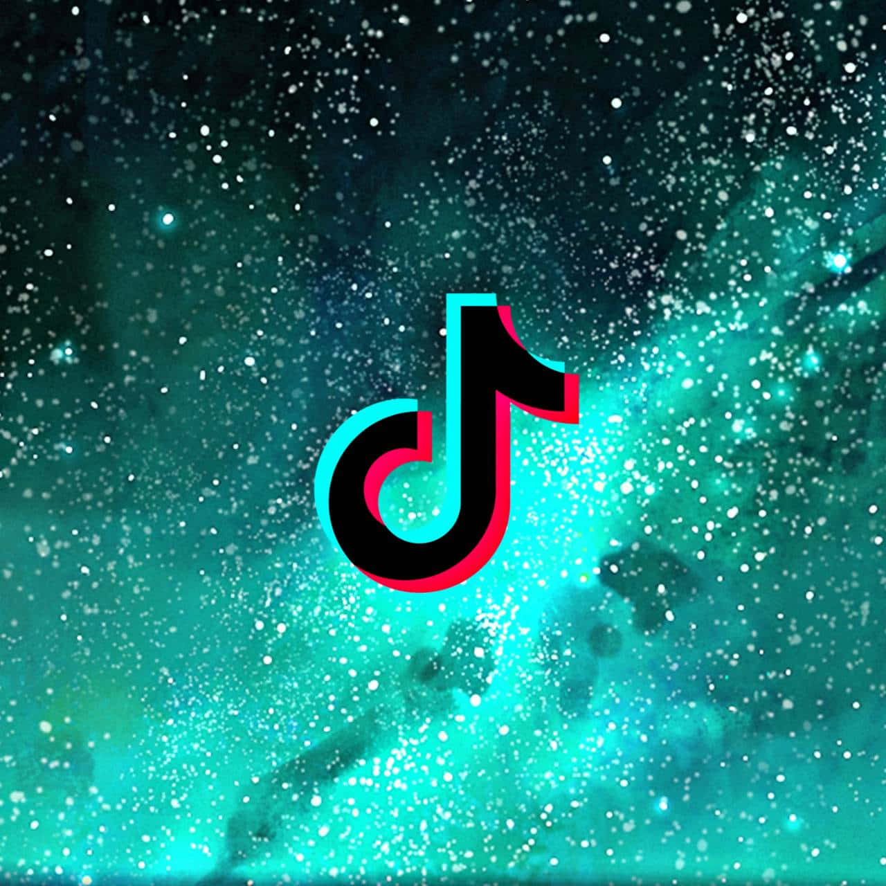 Cara Memilih Jasa Like Video TikTok yang Aman dan Terpercaya