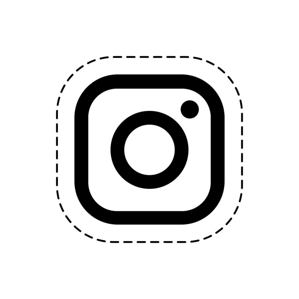 Meningkatkan Penjualan Produk Lokal dengan Micro Influencer di Instagram