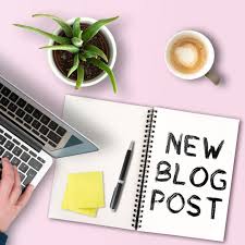 Guest Posting vs. Blog Exchange: Mana yang Lebih Efektif?