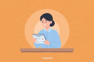 Strategi Efektif Mengerjakan Soal Ujian Masuk UPI Berbasis Latihan Digital Terstruktur