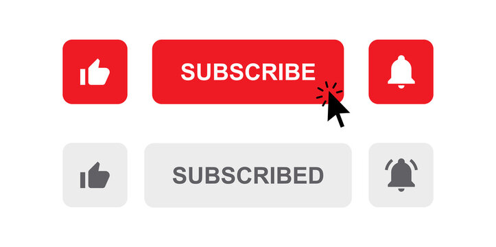Cara Menambah Subscriber dengan Memanfaatkan Media Sosial