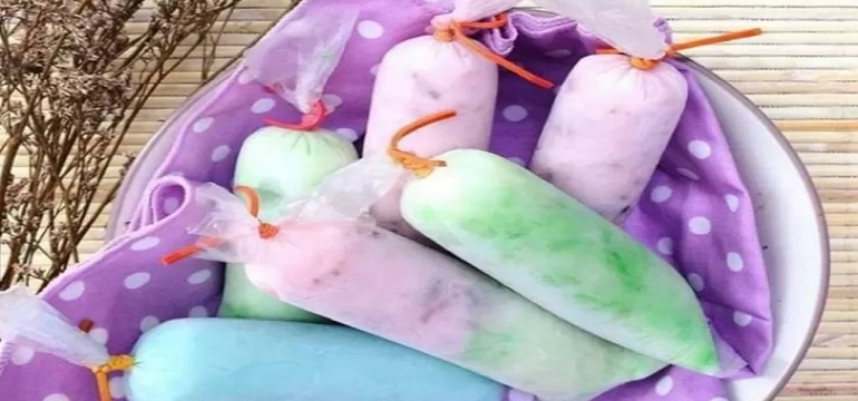 Ide Jualan Jajanan Sekolah dengan Modal Kecil Untung Banyak